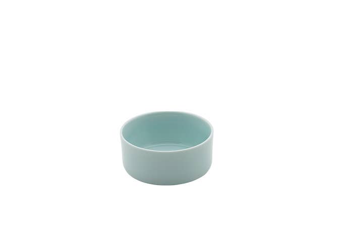 Japacolle — Japan Collections | See Latest News in "About" – Großhandel Servierschüssel – S&B/Mini Bowl Blau1