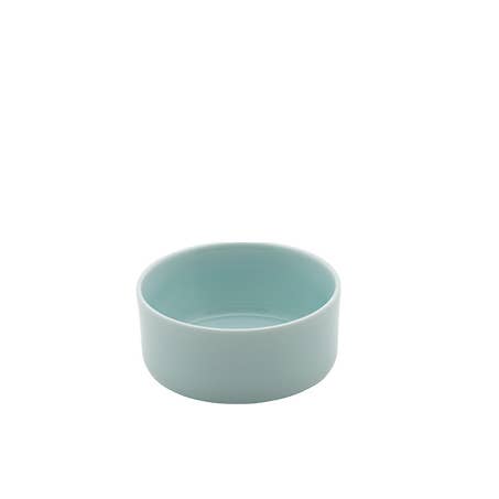 Japacolle — Japan Collections | See Latest News in "About" – Großhandel Servierschüssel – S&B/Mini Bowl Blau1