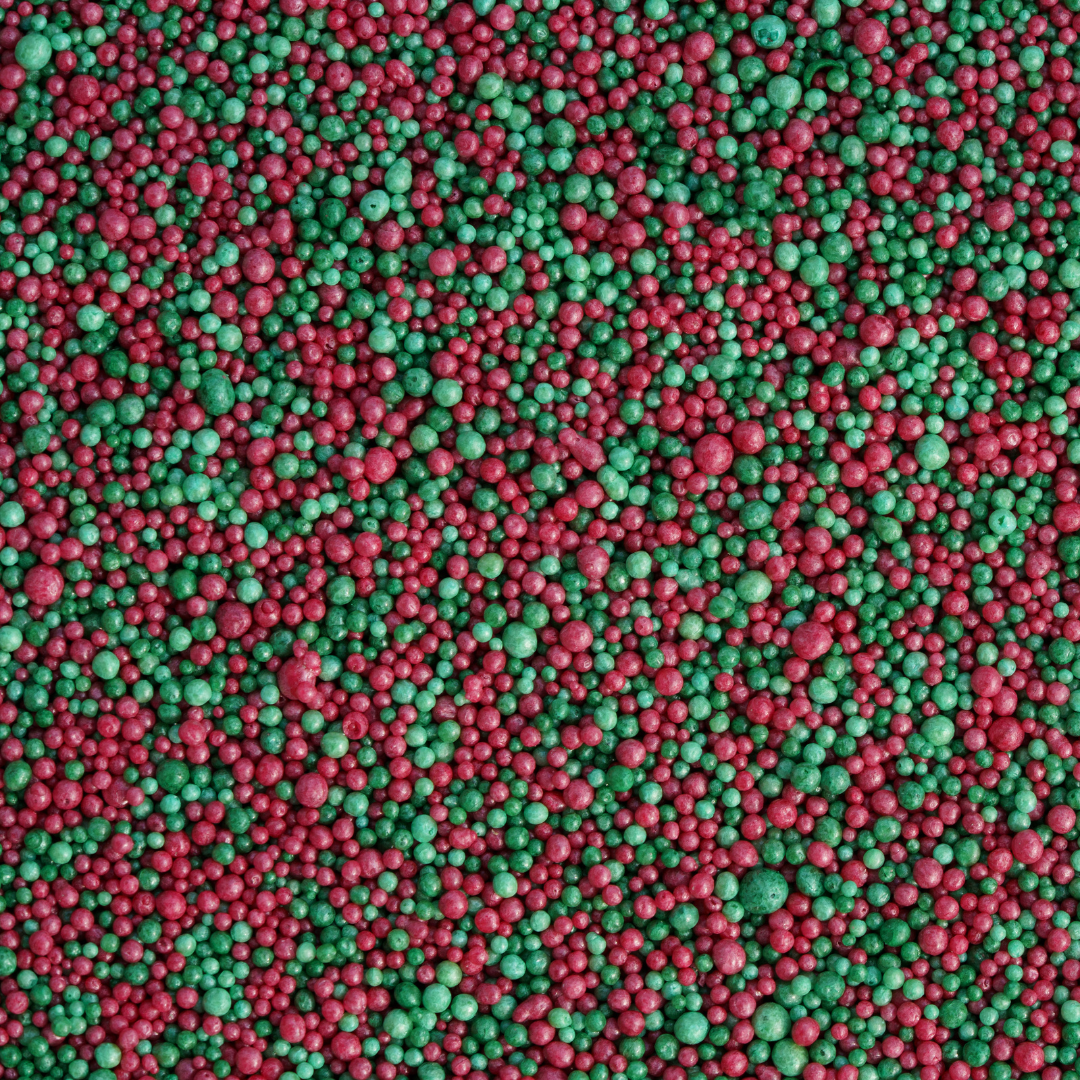 Pearl Candles - Wholesale Grappige kaars - Pearl Candles | 10kg | BULK10