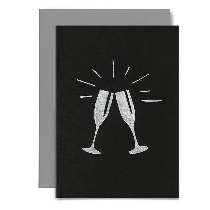 CHEERS - various colours for wholesale by Me & Amber