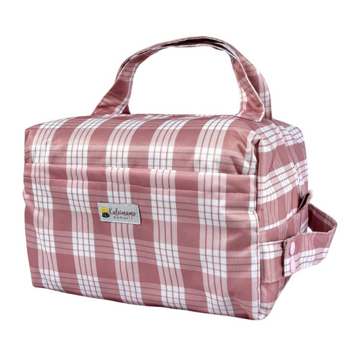 Eke Holo (Pod) pour la vente par Kaleimamo Hawaii