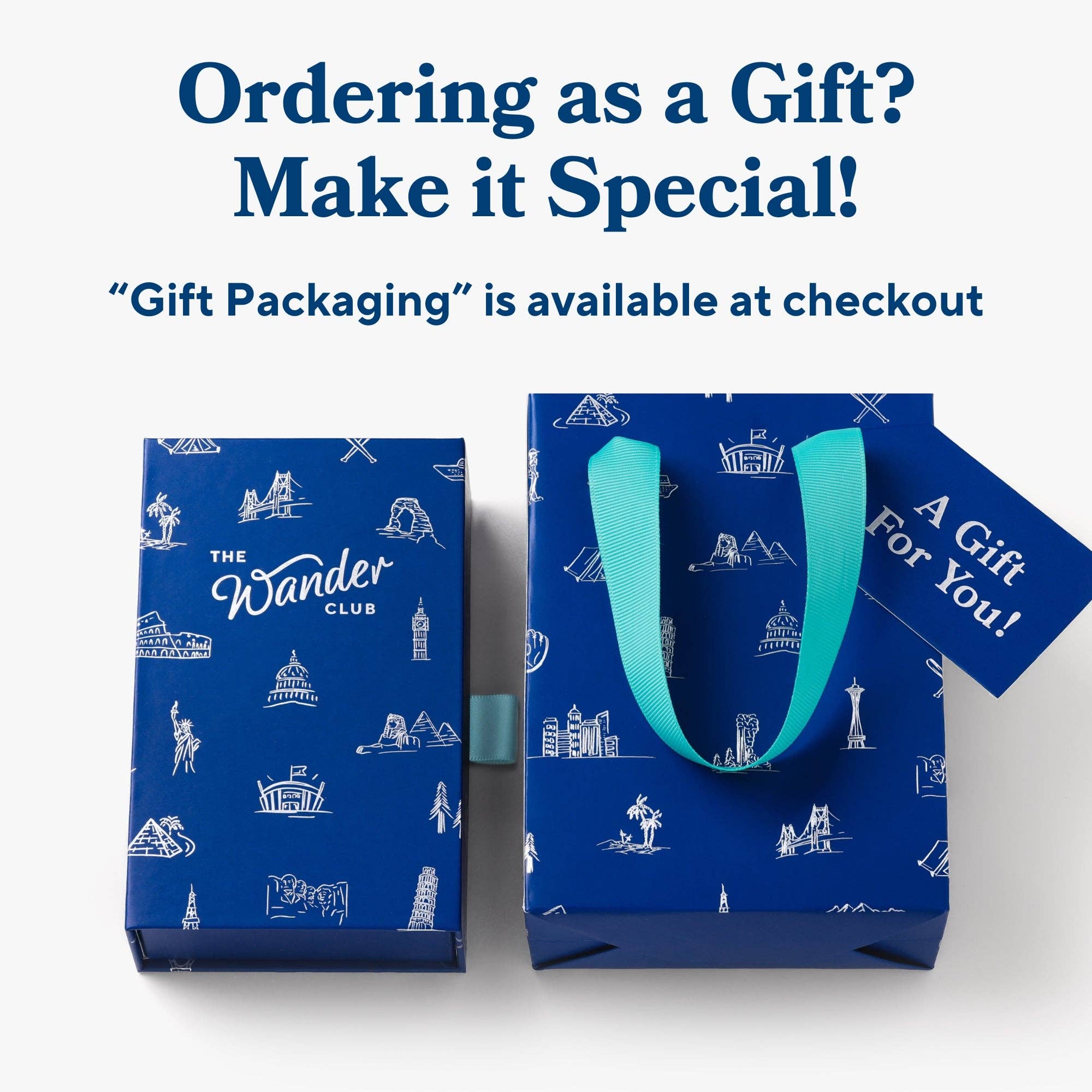 The Wander Club – wholesale Samlarobjekt mynt – Kontinentpolletter4