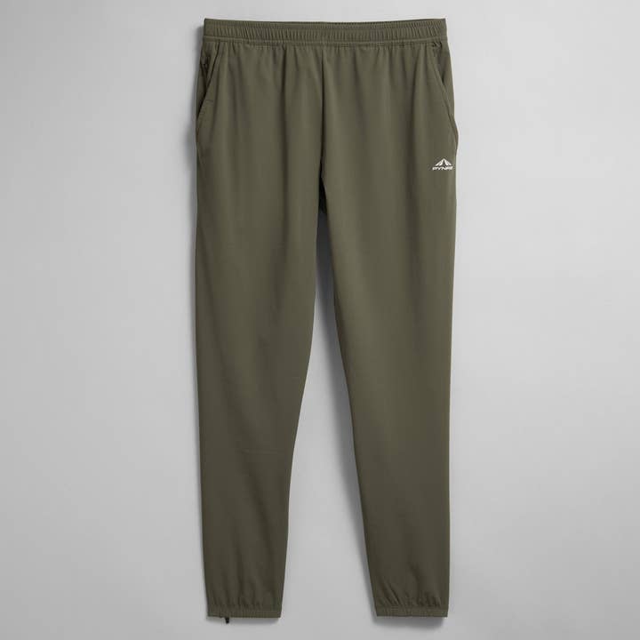 Geneva Jogger for wholesale by PYNRS