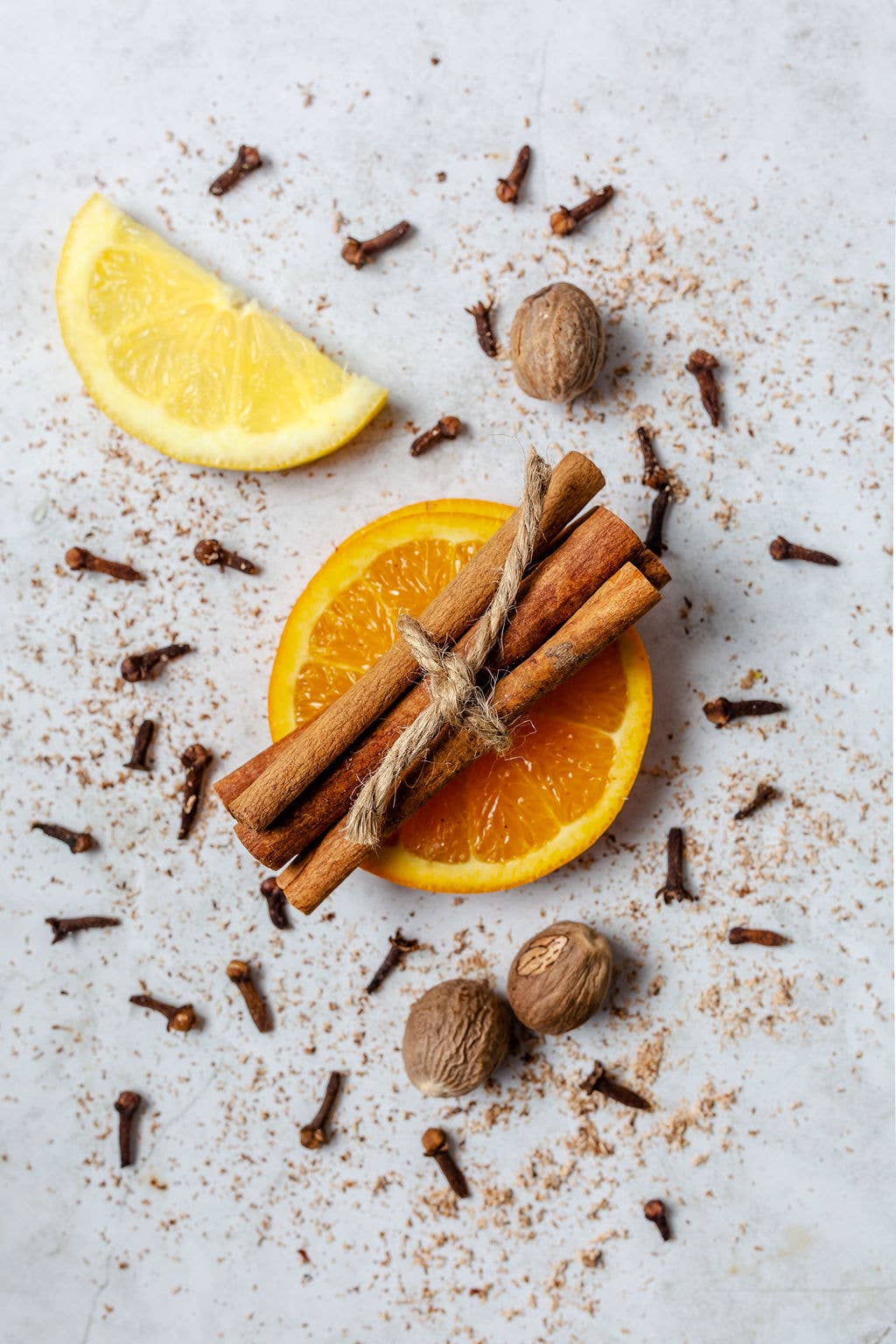 Raven's Nest Gourmet - Wholesale Mulling Spice - Mulling Spice Gift Box - Holiday6