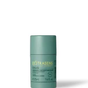 Balsamo muscolare curativo Ekstrasens – 20 ml per la vendita all'ingrosso da parte di Sprelink