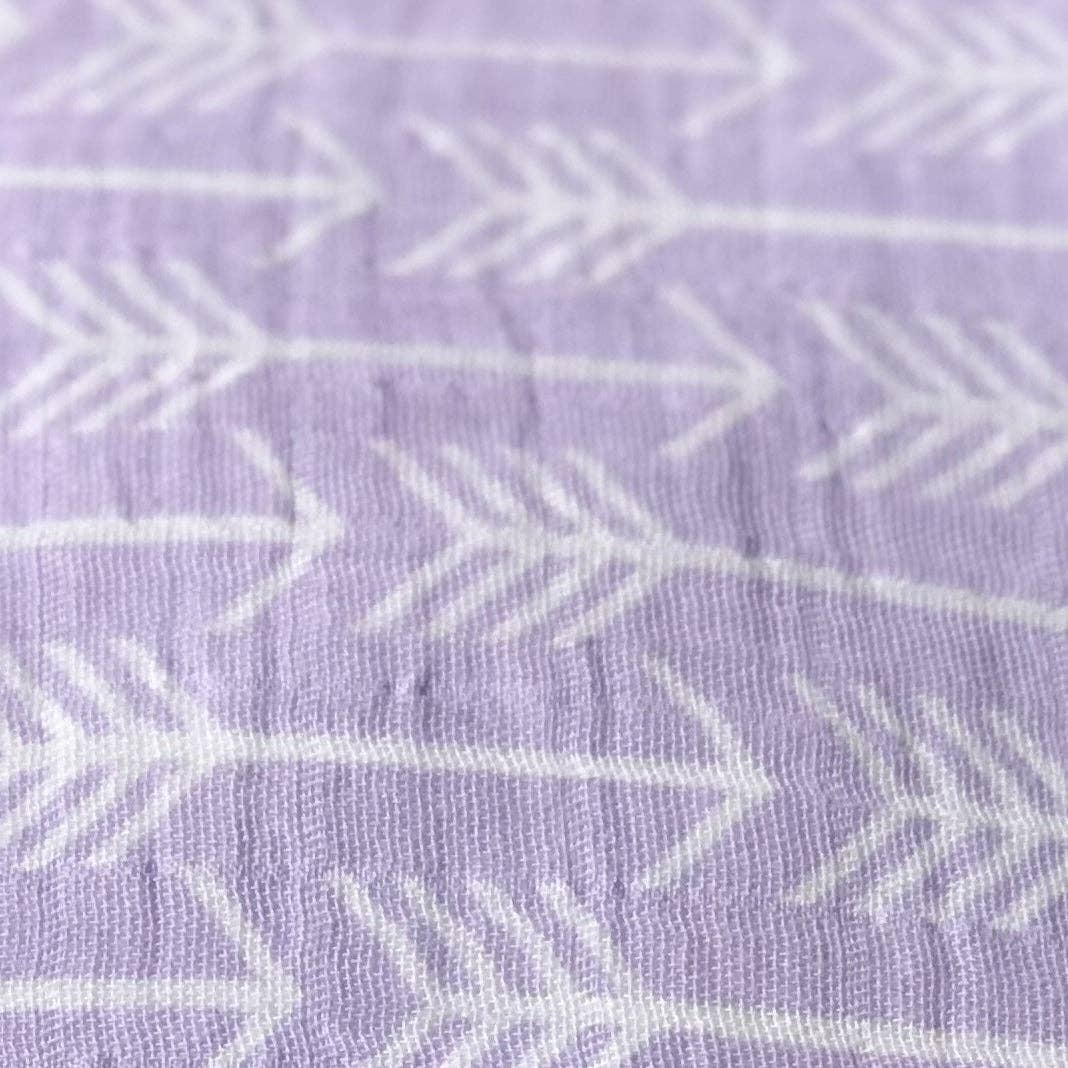 Kalin Marie - Wholesale Throw Blanket - Luxe Cuddle Blankets Custom Order36