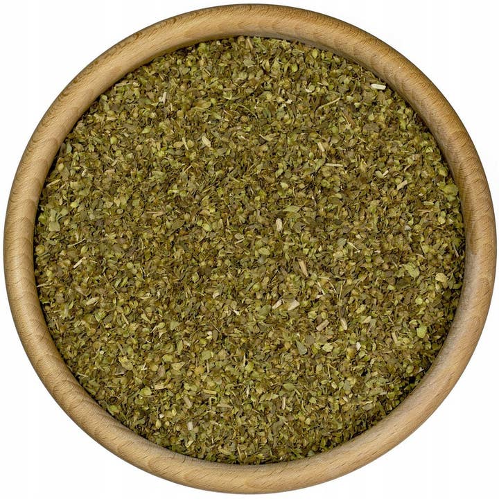 Oregano for wholesale by Magic Craft House