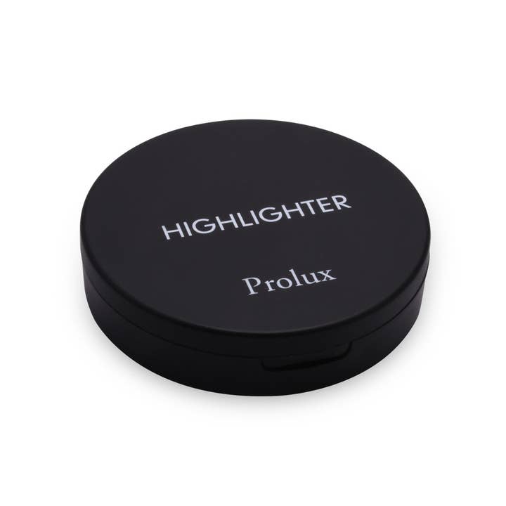 VIAI Beauty - Wholesale Makeup Highlighter - Highlighter Makeup Powder10