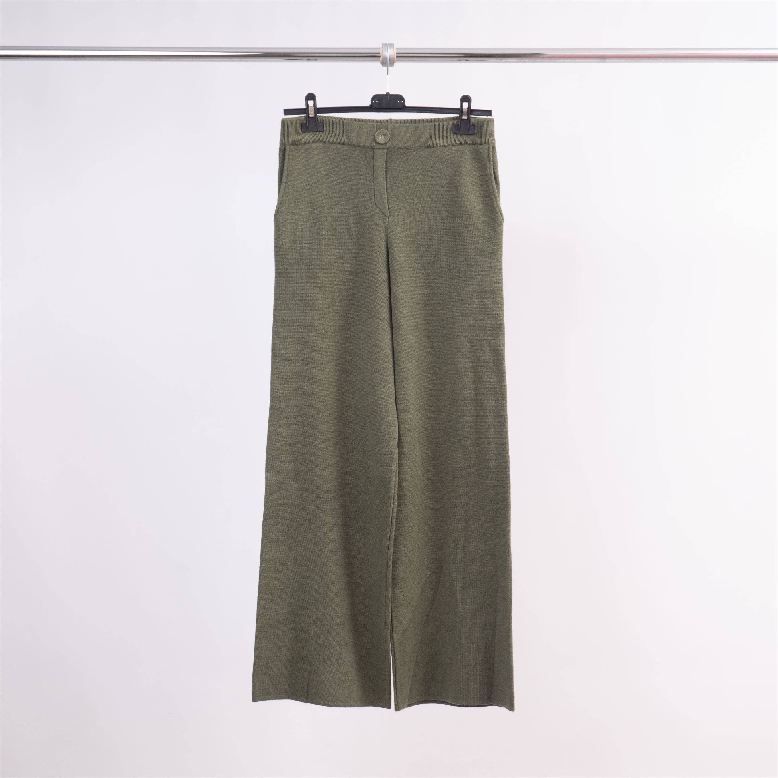 Cecile Wang - Venta al por mayor Pantalones - Mujer - Pantalones 88766