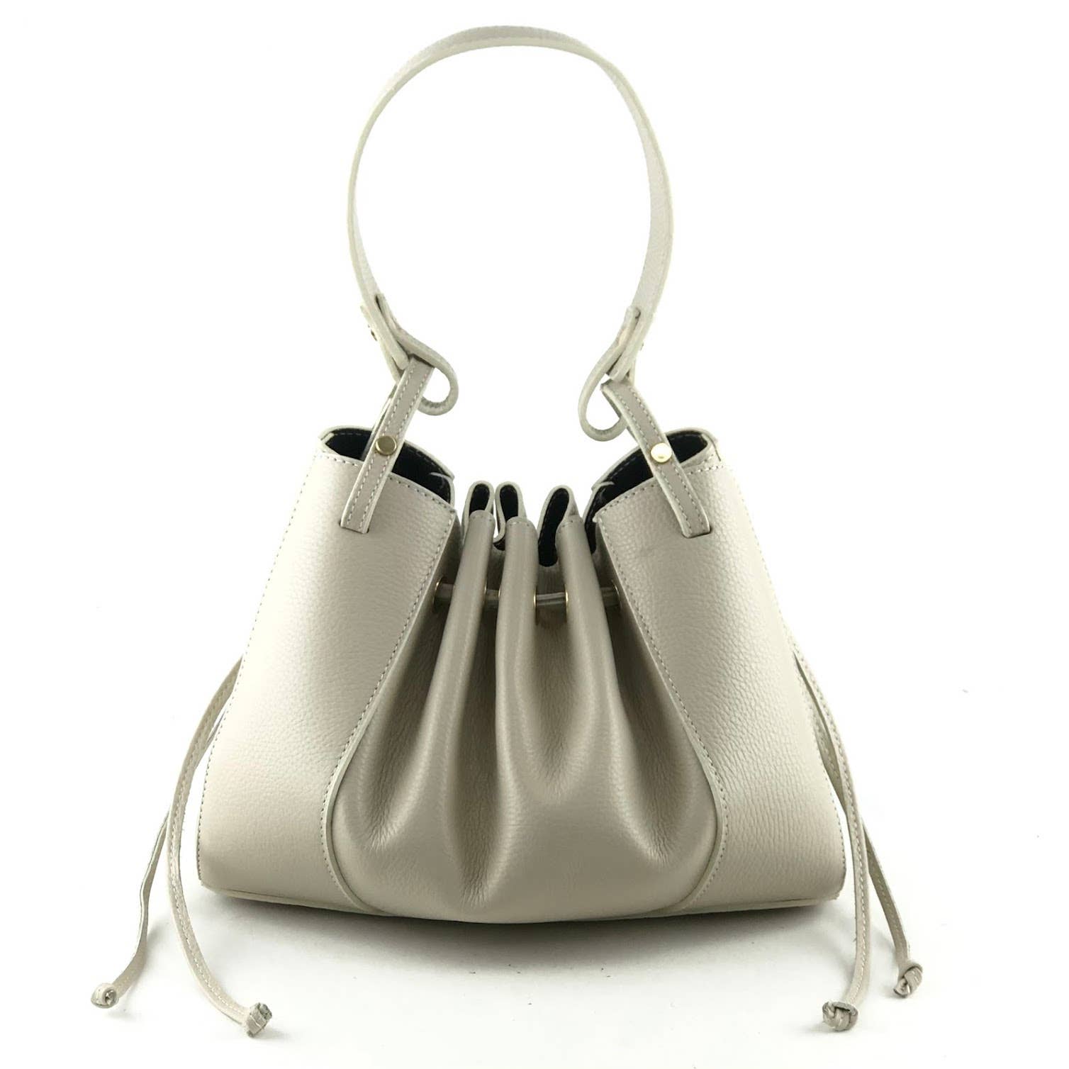 MILANO AMOUR – wholesale Shoulder bag – women's – ANN SHOULDER BAG3