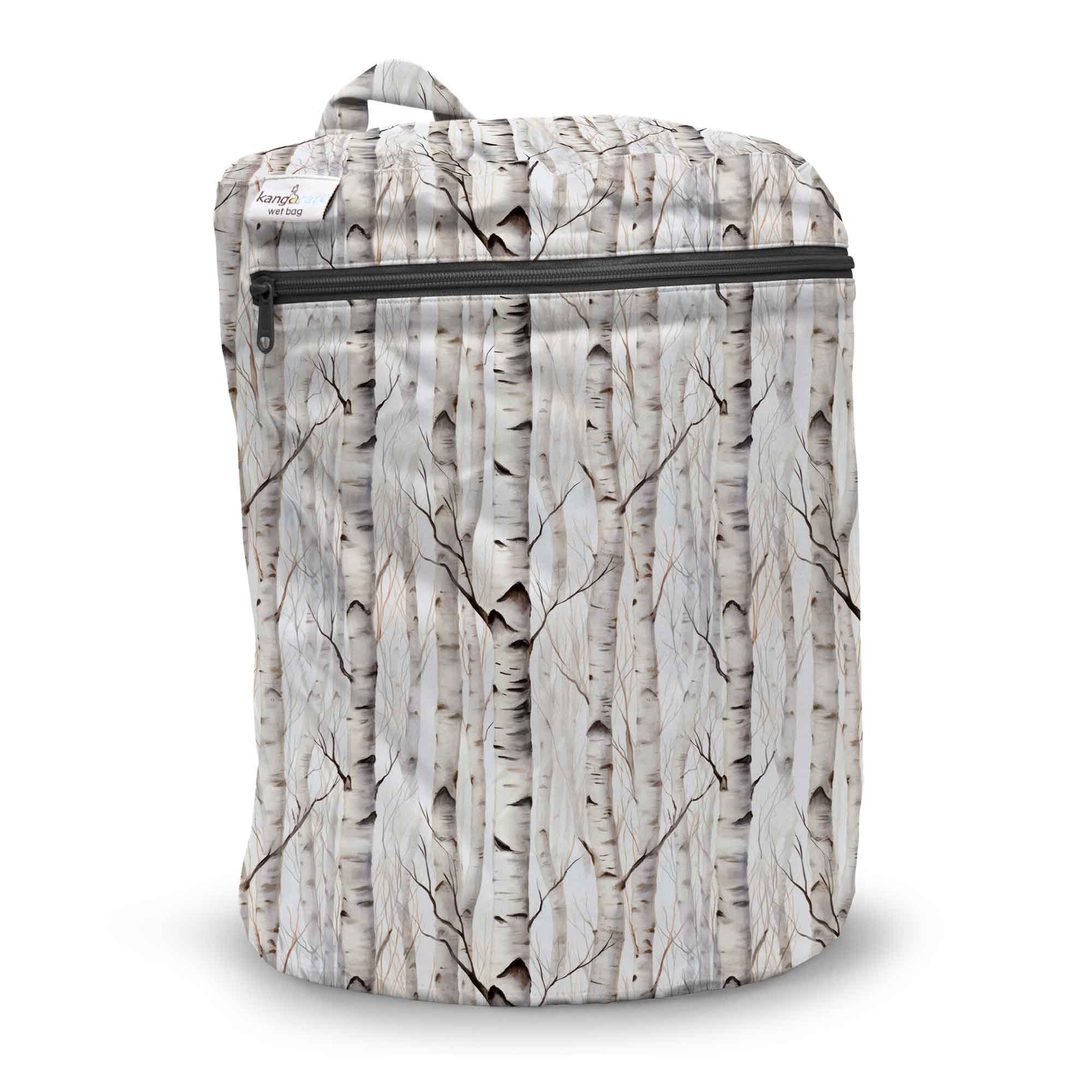 Kanga Care - Vente Sac étanche - Enfant et bébé - Sac étanche portable Kanga Care avec fermeture éclair robuste0