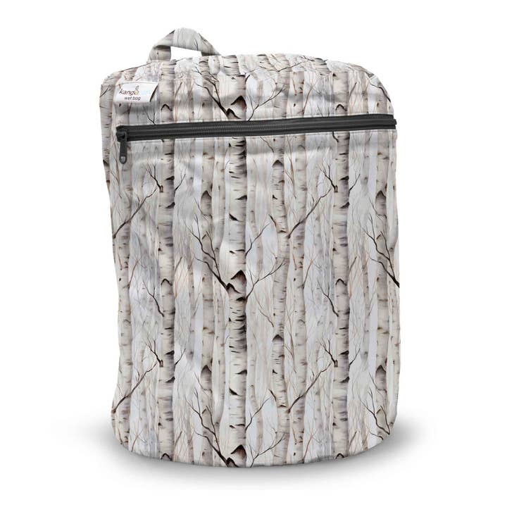 Kanga Care - Vente Sac étanche - Enfant et bébé - Sac étanche portable Kanga Care avec fermeture éclair robuste