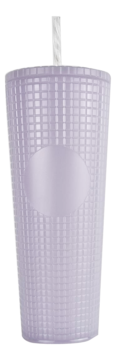 Scenic Trends - Wholesale Insulated Mug/Tumbler - 24oz Textured Tumblers- CLEARANCE5