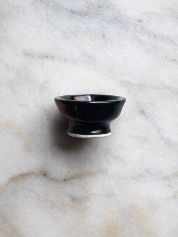 INCENSE BURNER for wholesale by QuiAmet