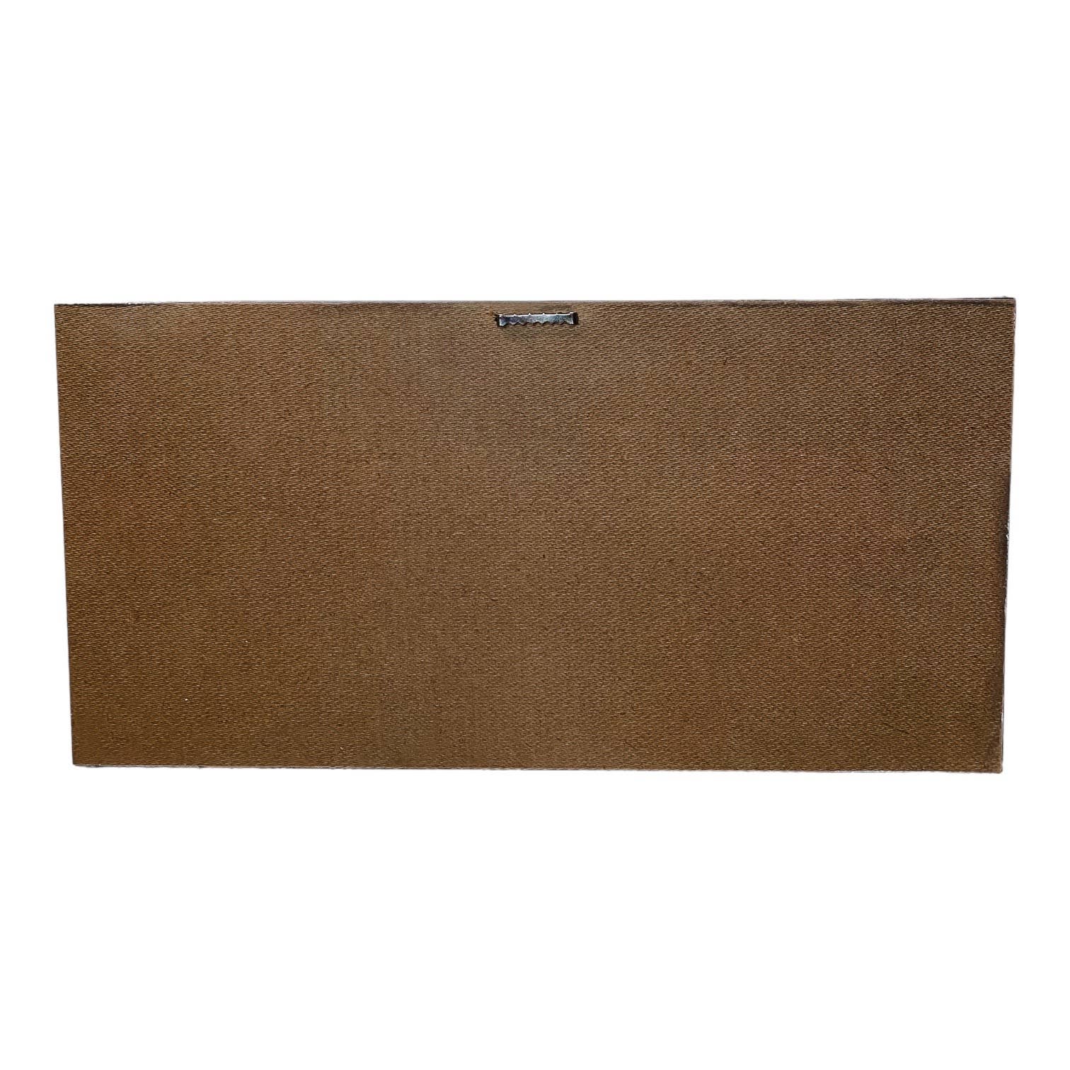 Joshua Jar - Vendita all'ingrosso Cartelli - Targa da appendere «Amazing Grace How Sweet Farmhouse», 12 x 241