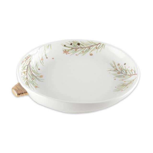 Christmas ball cup - tree for wholesale by AULICA