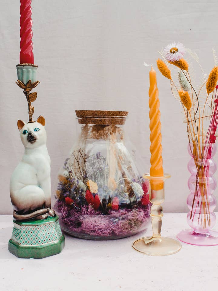 Erlenmeyer Groot por atacado de Ratatouille Creative Studio