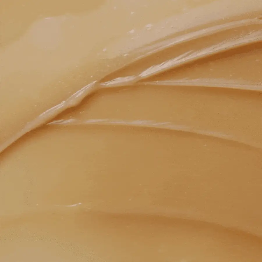 SKEEN – Engroshandel Fugtighedscreme til ansigtet – SKIN1004 Madagascar Centella beroligende creme 75 ml