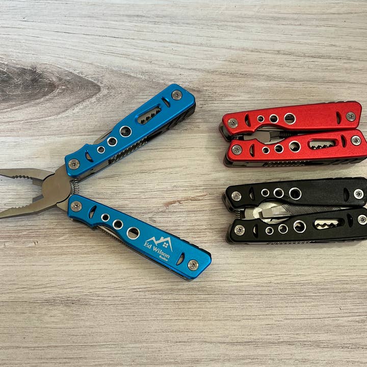 KW Laser Supplies - Wholesale Handy Tool - Large Multi Tool2