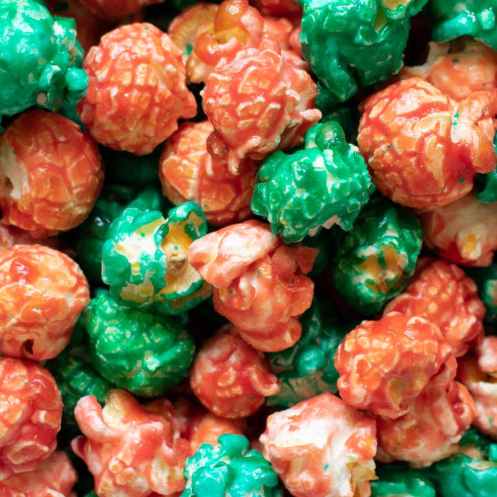 Popcorn Shed - Wholesale Popcorn - Toffee Apple Popcorn Shed1