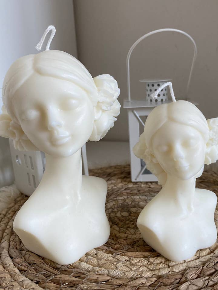 SELENA for engroshandel hos The sweet harmony