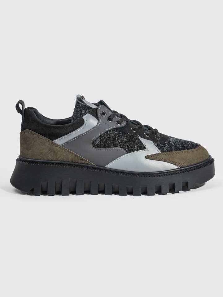 Olivet für den Großhandel von JOHN RICHARDO