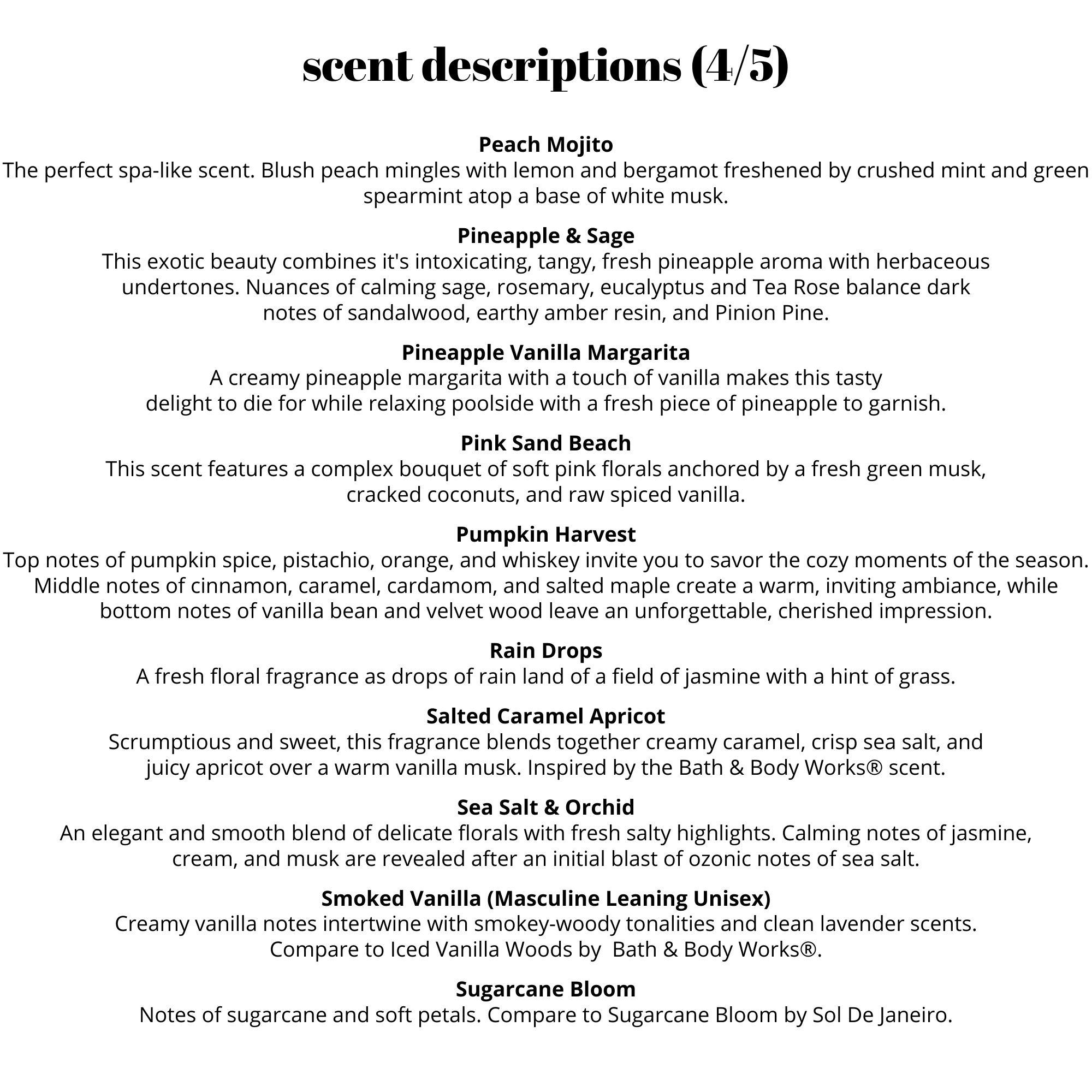 Toliver's Handmade - Vente Crème/baume/pommade cicatrisante - Baume intensif pour les coudes, les genoux et les talons - Vente en gros/White Label6