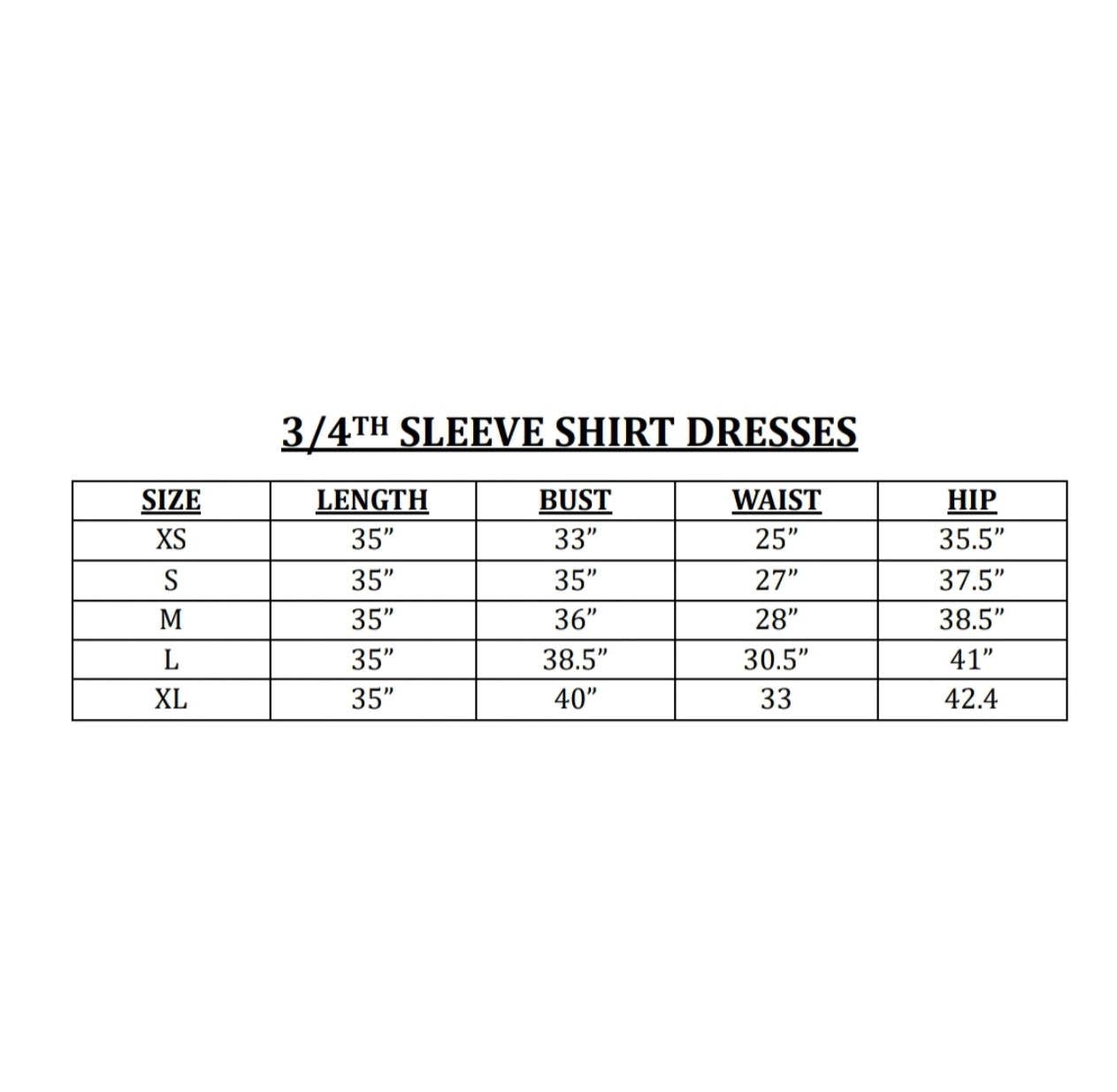 Pink Pineapple - Wholesale Dress - Women's - 3/4 Sleeve Sconset Lobster Print Dress2