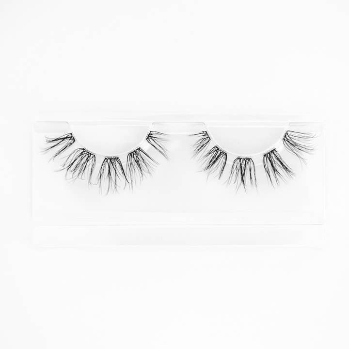 Aphrodite pour la vente par CËTTE LASH