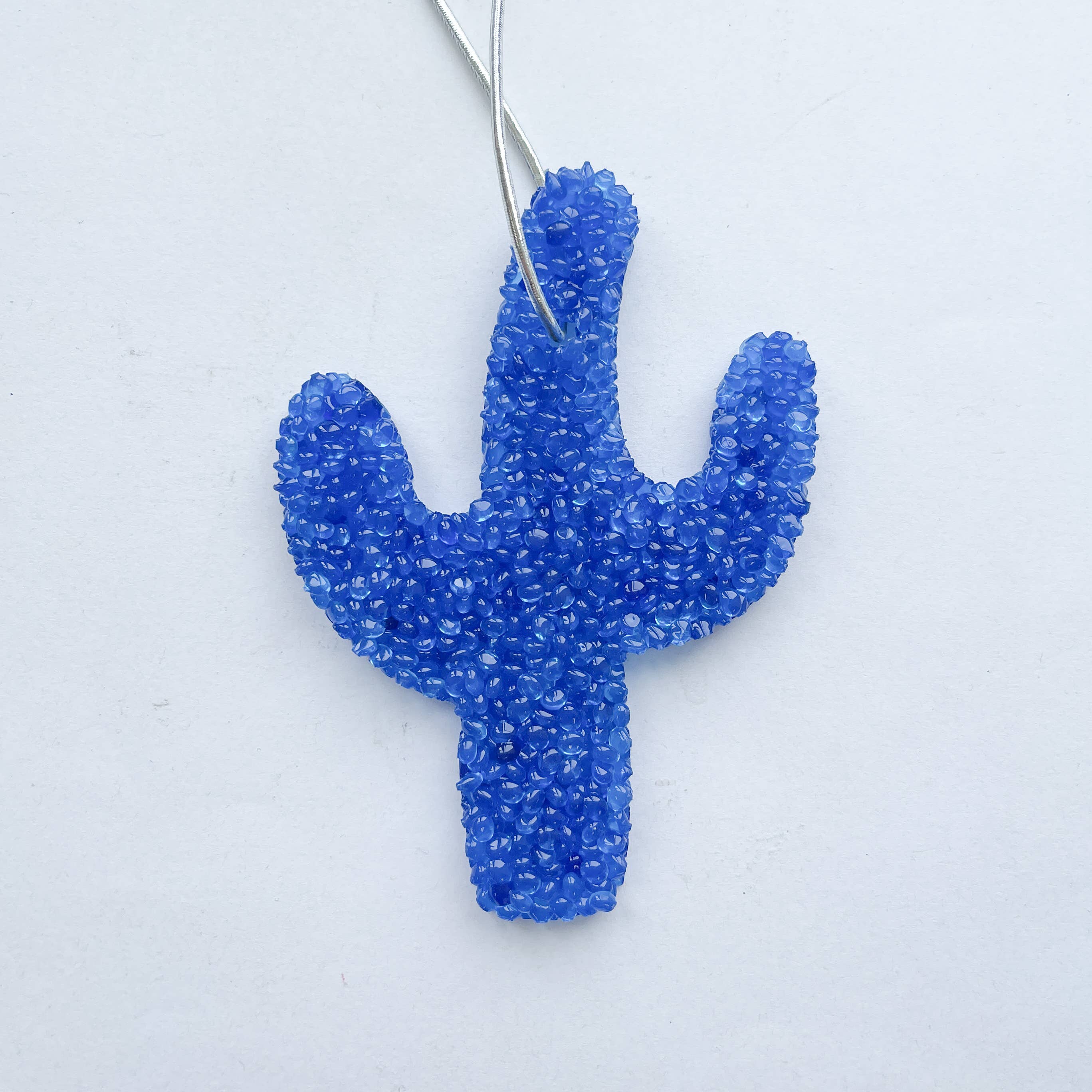 Coyer Candle Co. – Engroshandel Luftfrisker – Luftfriskere | Self Care Samling13