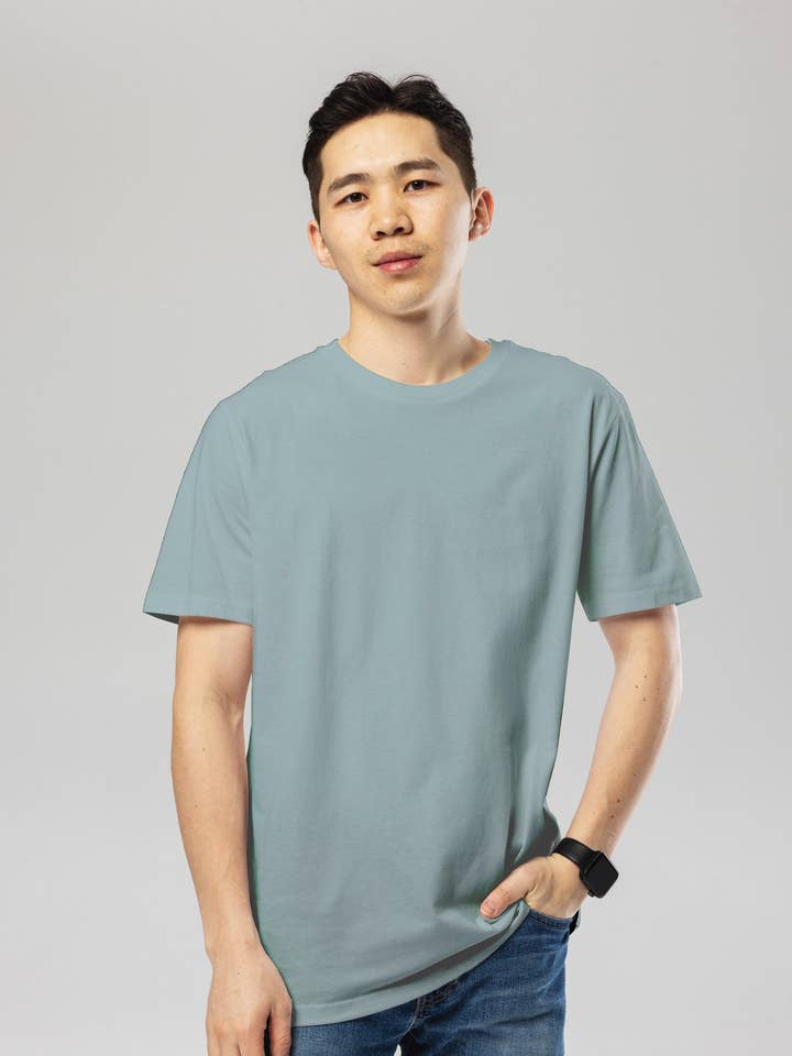 Pitod T-Shirt for wholesale by Pitod