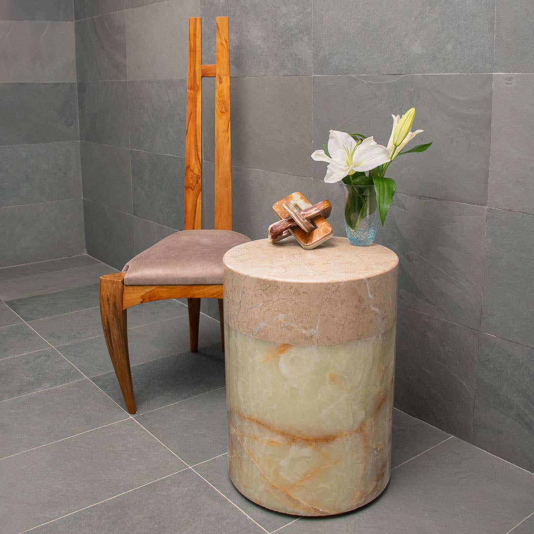 Forzini - Wholesale Side Table - Accent table5