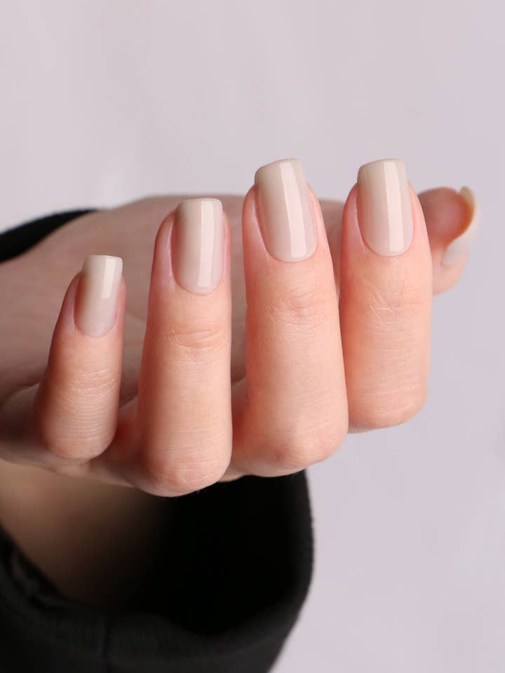 Purest Love for wholesale by 1cm² Art