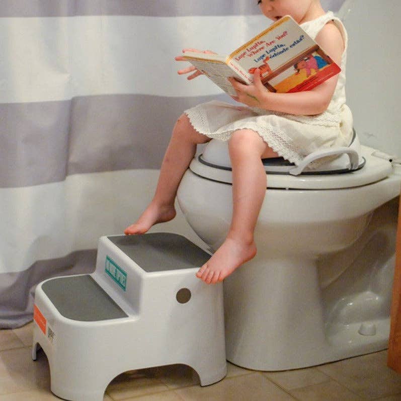 Prince Lionheart - Wholesale Stool - UPPY2®9