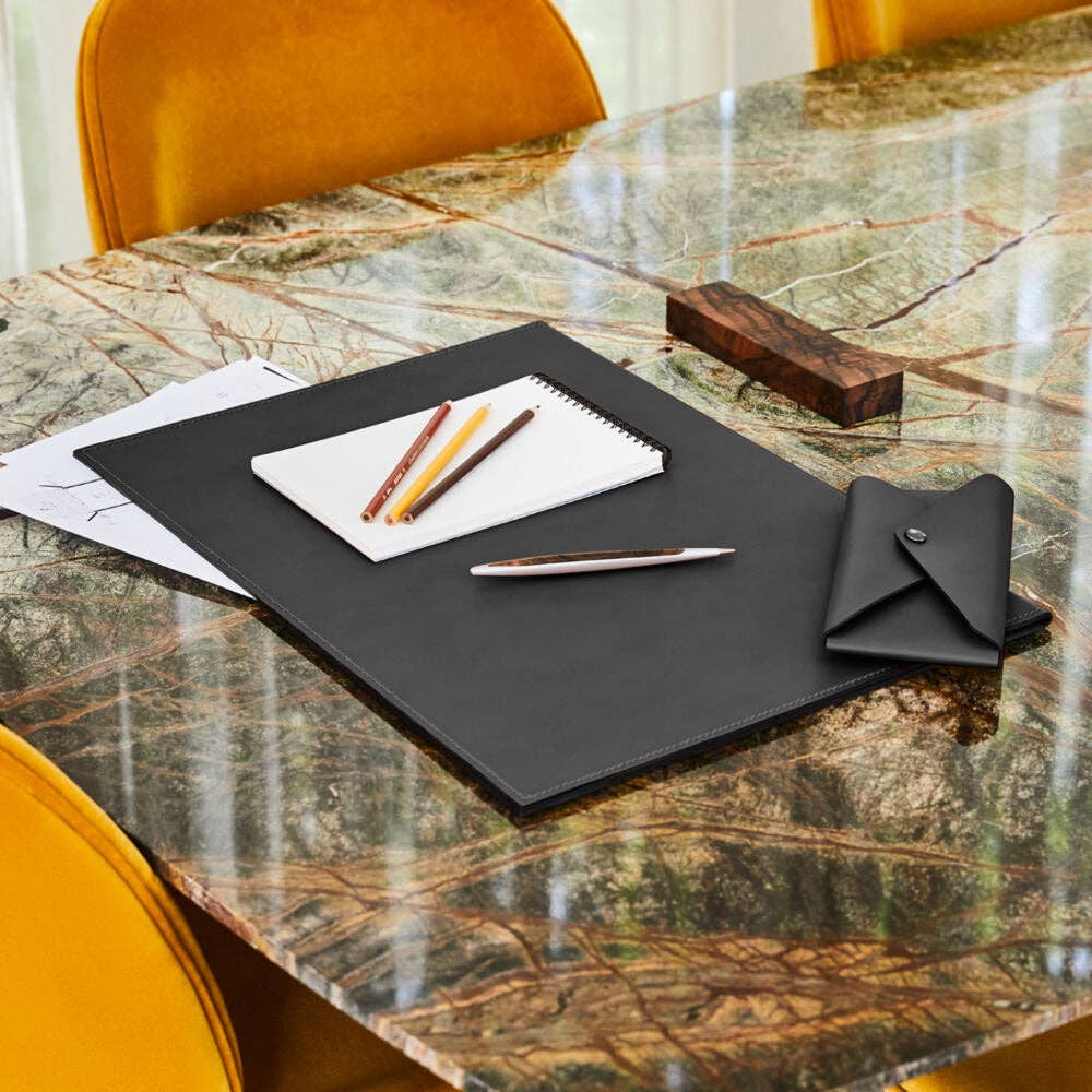 Eglooh - Wholesale Pencil Case/Pouch - Helios Case Set5