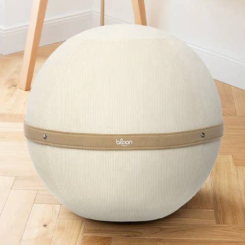 Bloon Fløjl - Jasmin - Almindelig for engroshandel hos Bloon Paris