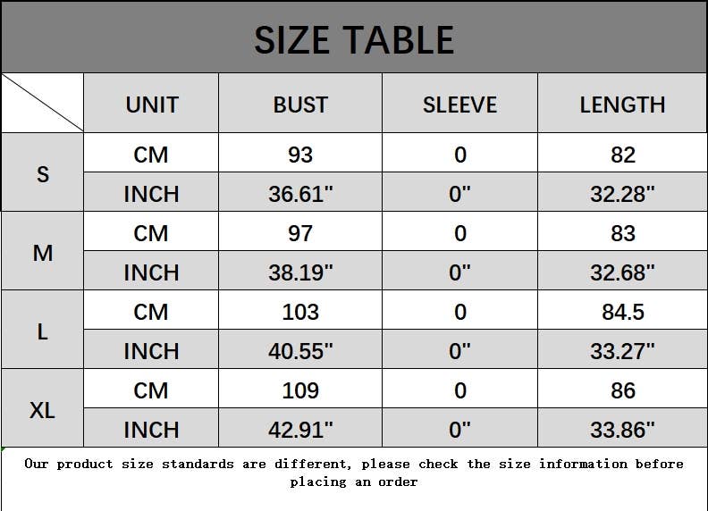 NINEXIS - Vente Blazer – femme - CWOCASL0021_BLAZER SANS MANCHES TENDANCE AUTOMNE/HIVER7