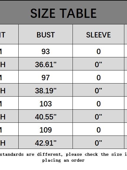 NINEXIS - Wholesale Blazer - Women's - CWOCASL0021_AUTUMN/WINTER FASHION SLEEVELESS BLAZER7