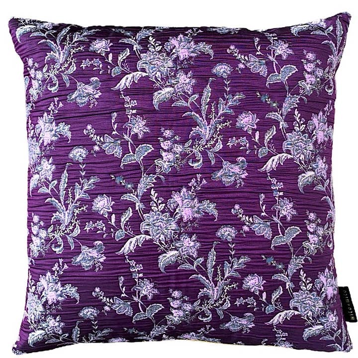 Pude Chloe 45x45 for engroshandel hos Mitomito