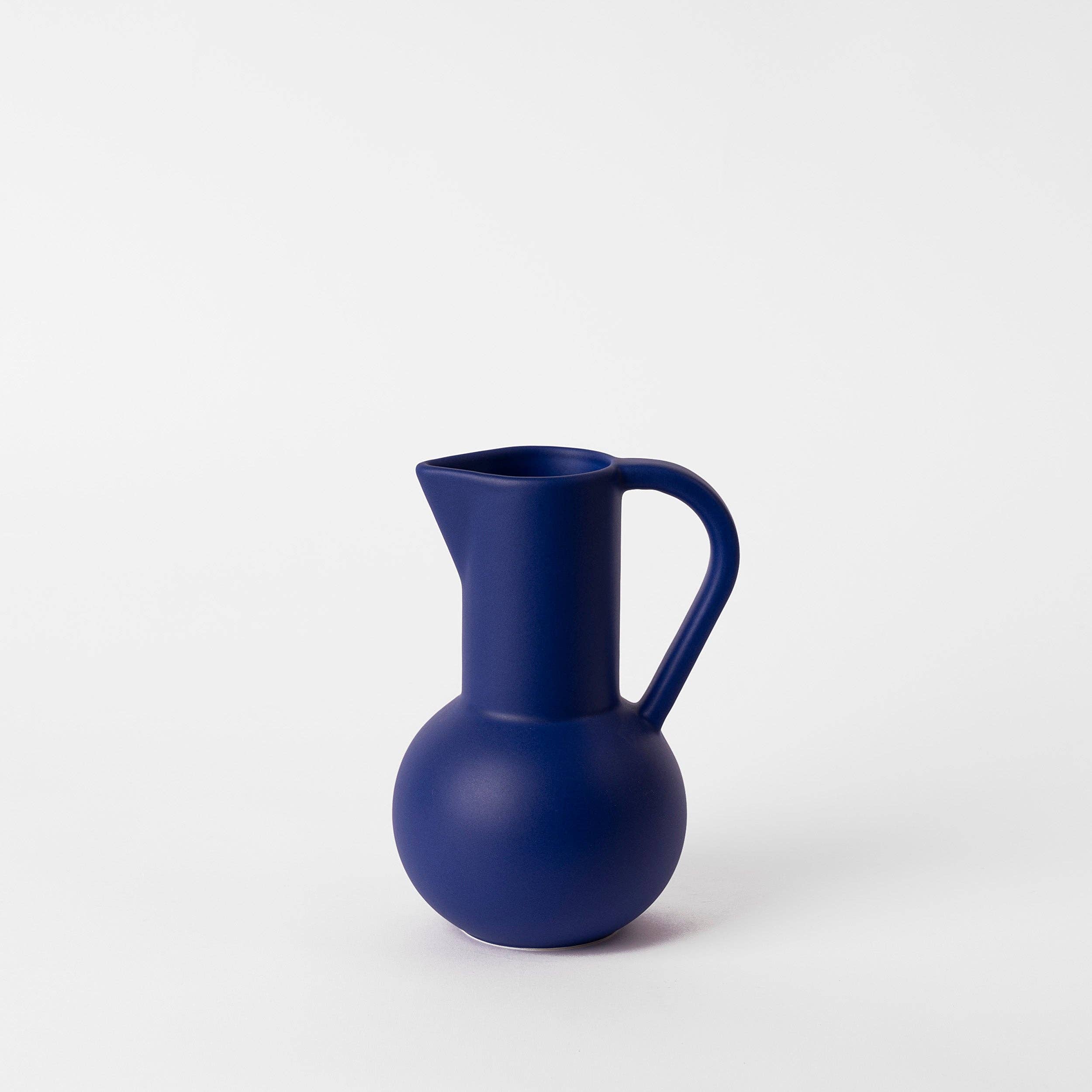 raawii - Wholesale Jug - Strom Small Jug7
