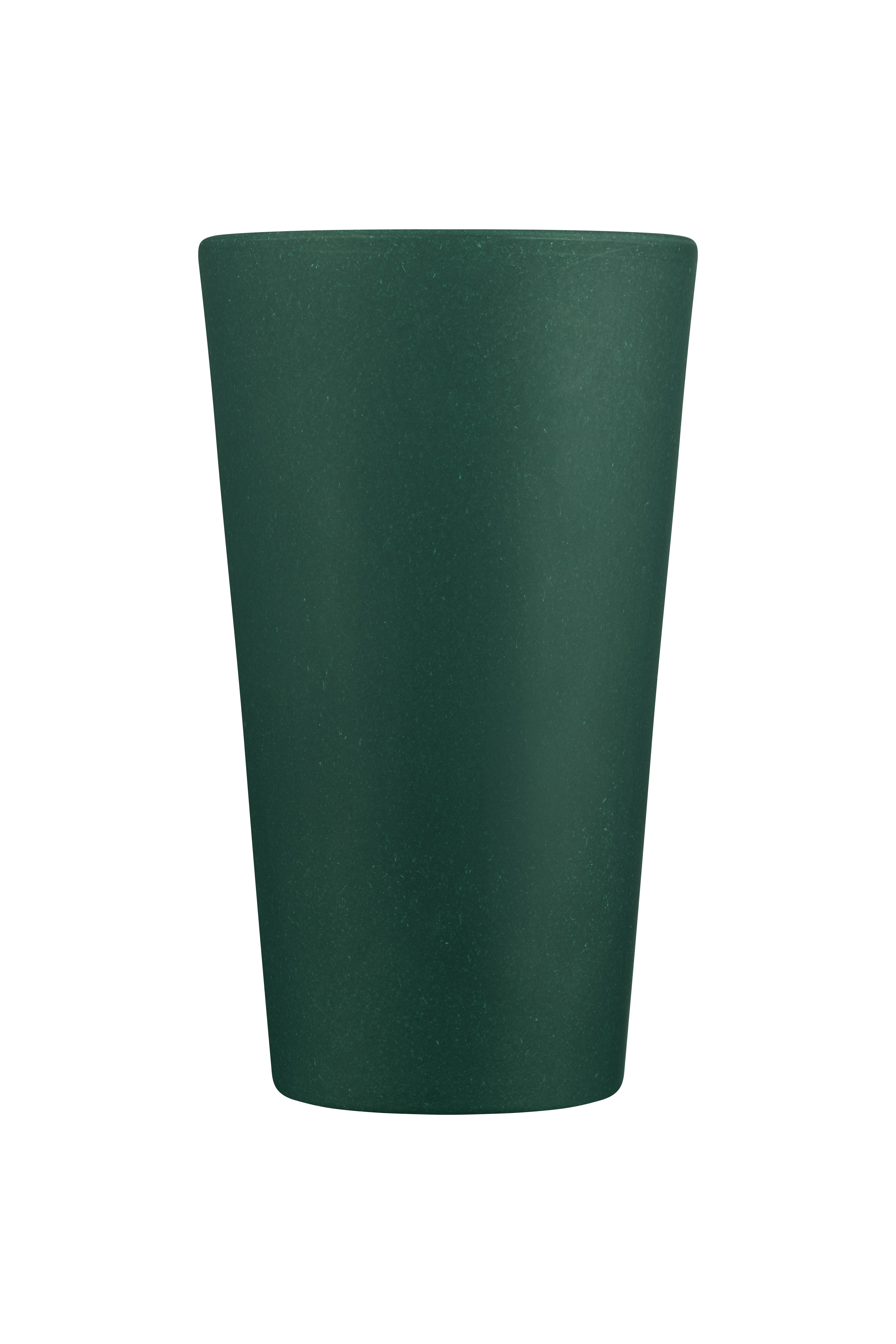 Ecoffee Cup - Wholesale Insulated Mug/Tumbler - Leave it out Arthur – 16oz/ 470ml1