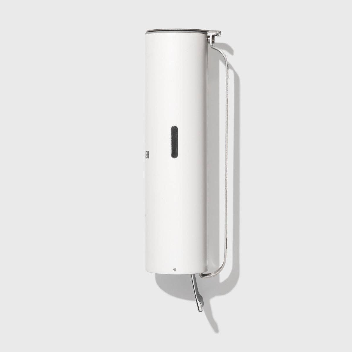 Public Goods - Wholesale Soap Dispenser - Assorted Wall Mount Dispenser 3 Pack4