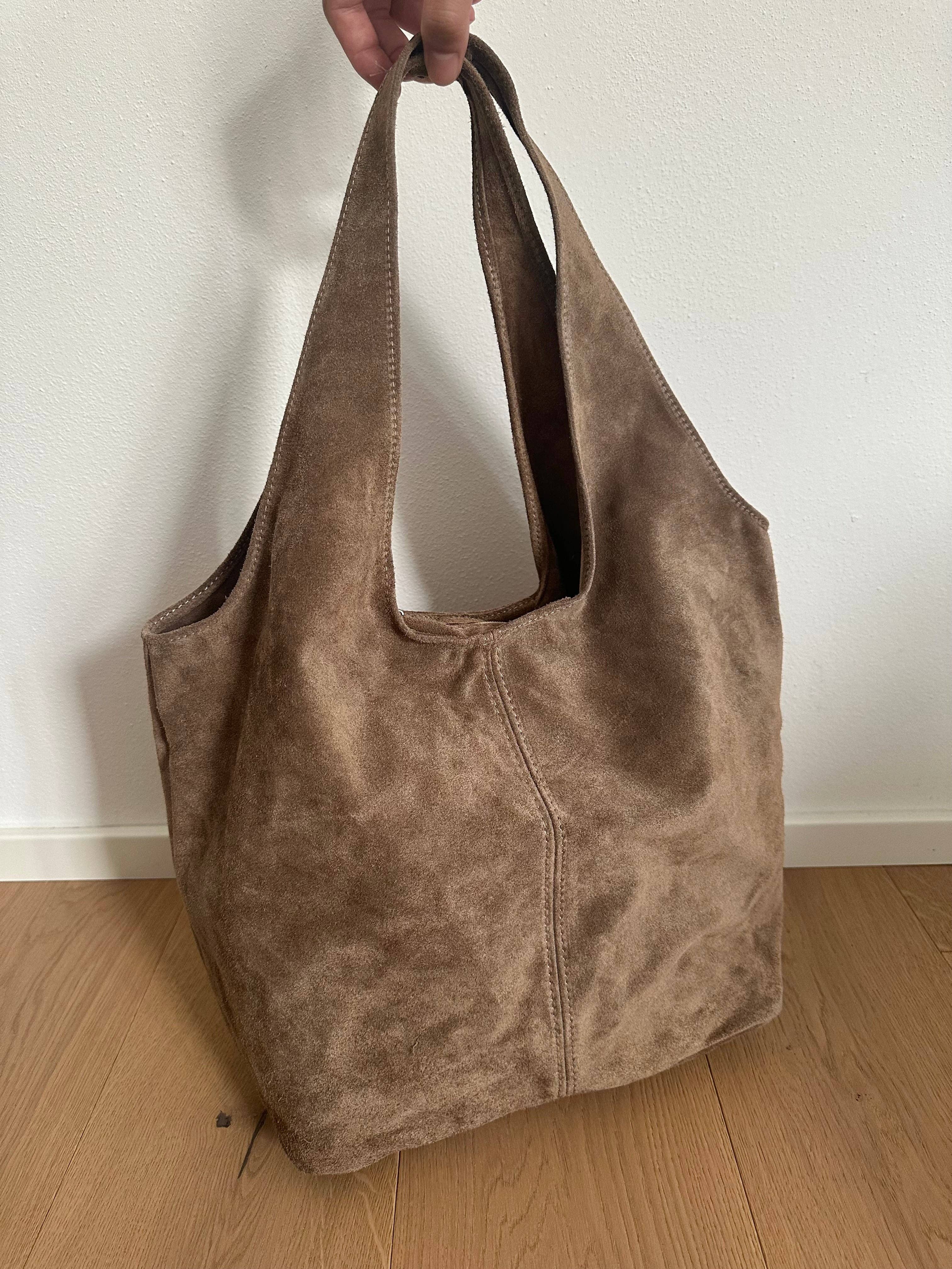 Zhade - Vendita all'ingrosso Tracolla - Donna - VEGAS hobo bag4