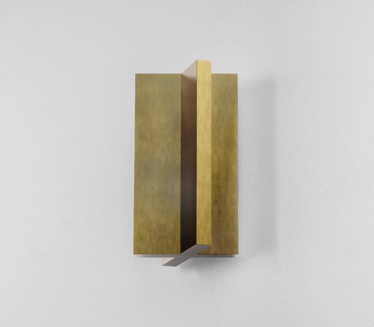 OWEN - Wholesale Sconce - X-Tall Wall Light25