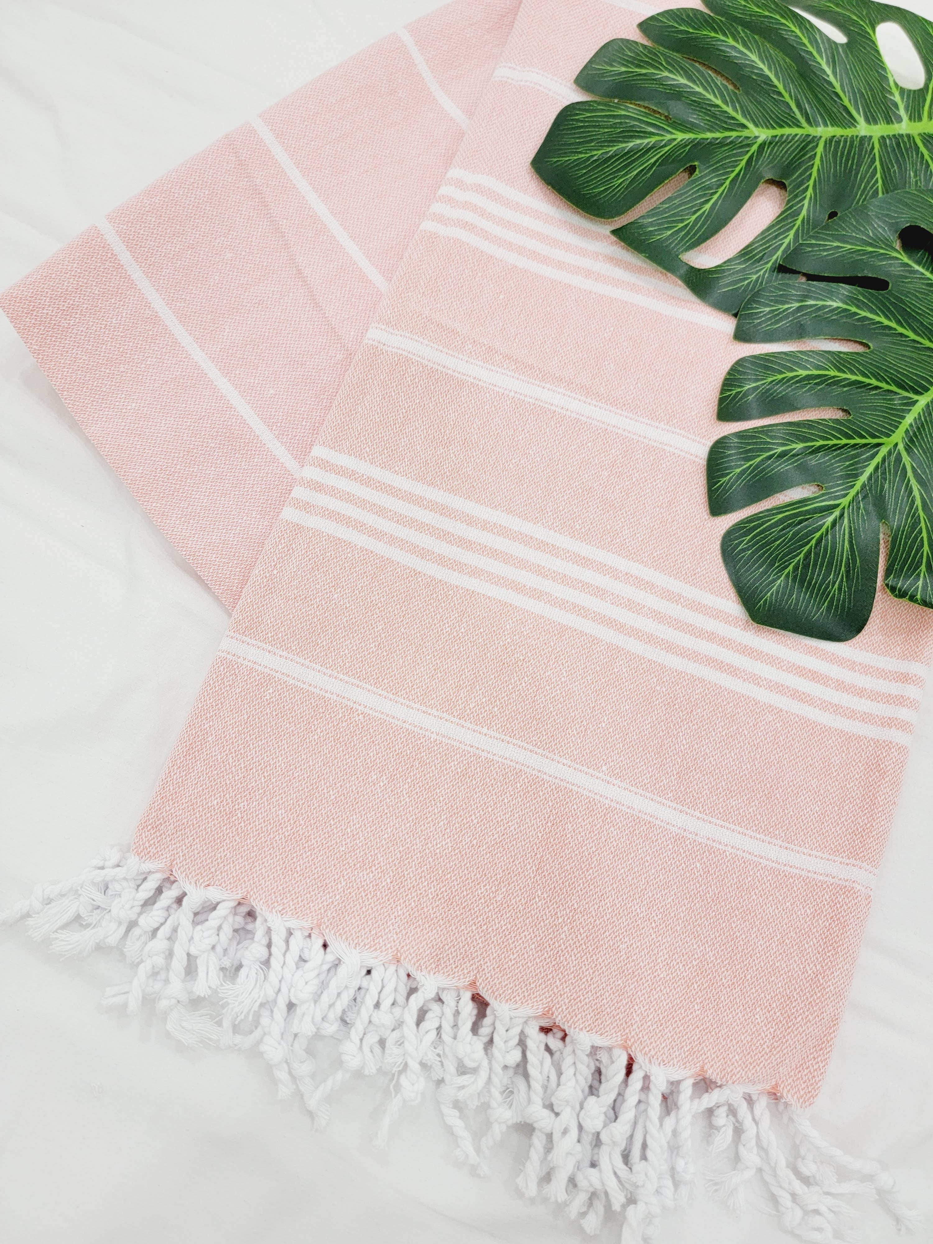 EBRU Home – Großhandel Badetuch – 50 assorted Türkische Strand- und Badetücher in verschiedenen Farben – verkaufsbereit19