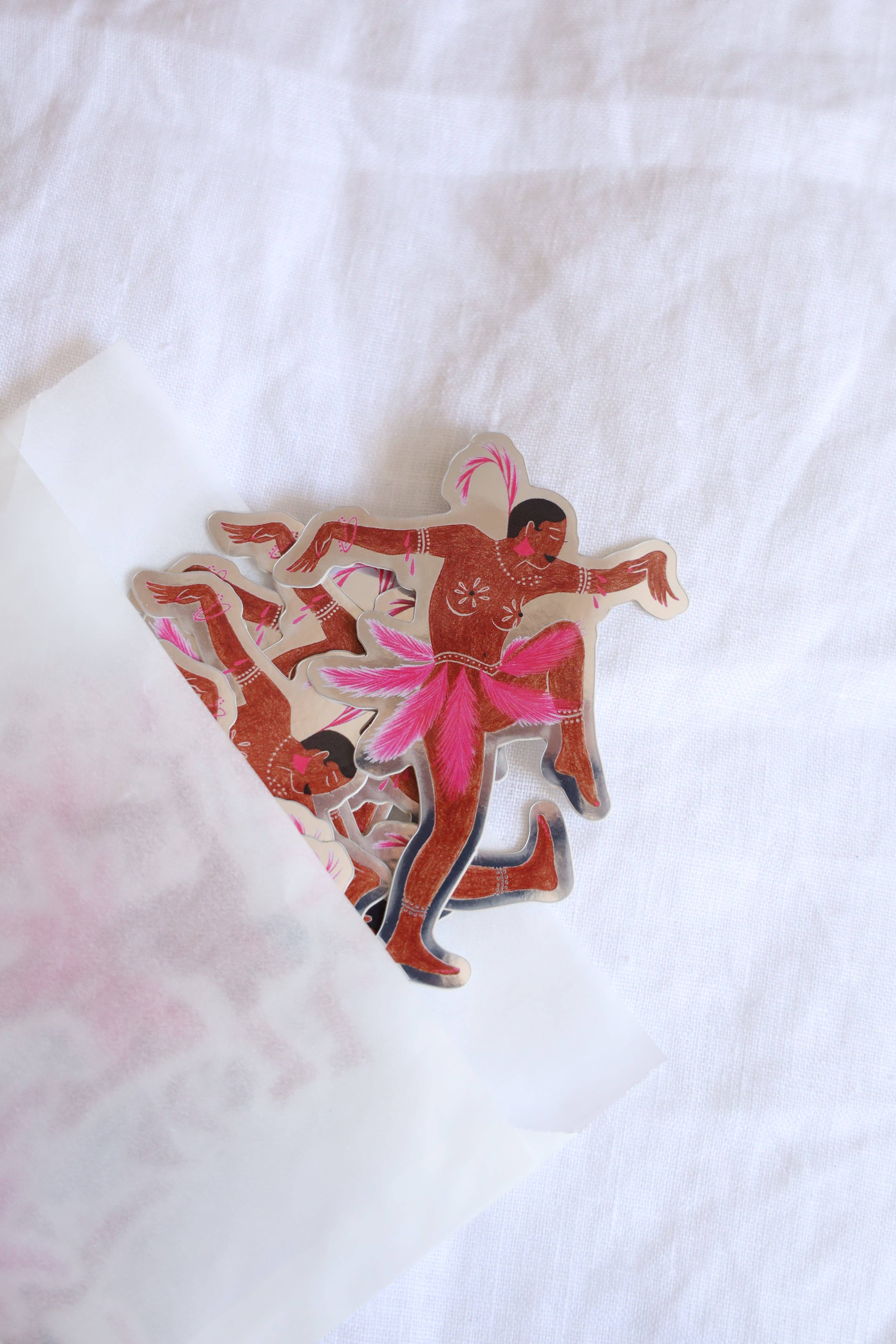 Heing – Engroshandel Kort – Joséphine . Format Kort2