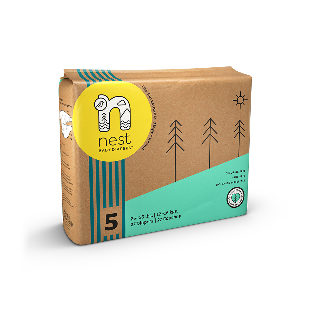 SPECIAL.T Nestlé Premium Tea Capsule Brand  Brand packaging, Creative  packaging design, Beverage packaging