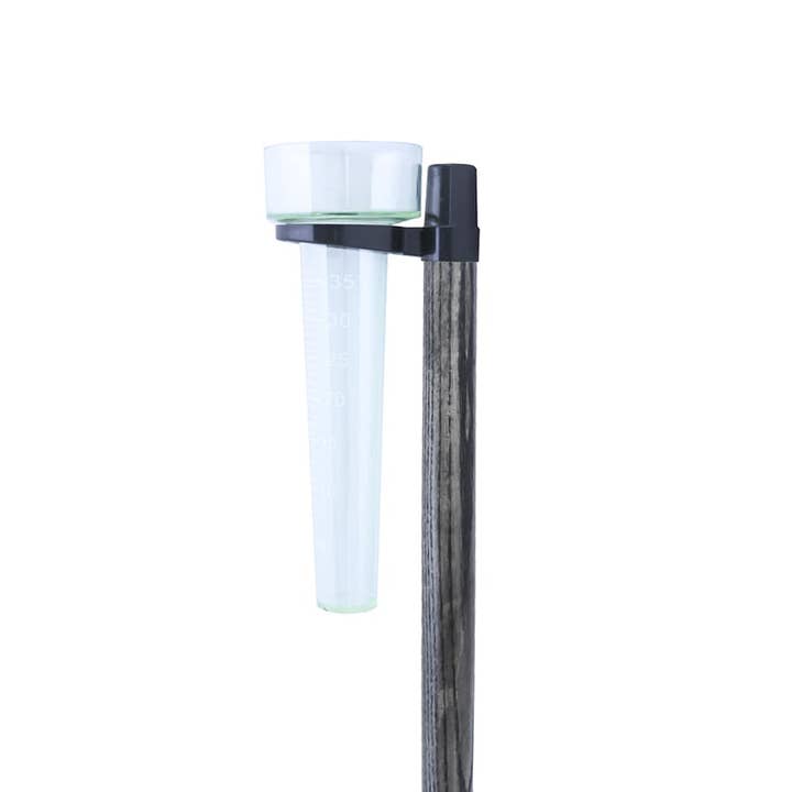 JARDIN Y NATURA OUTDOOR & GARDEN PRODUCTS SL - Wholesale Garden Tool - Pole rain gauge - RAIN ONE