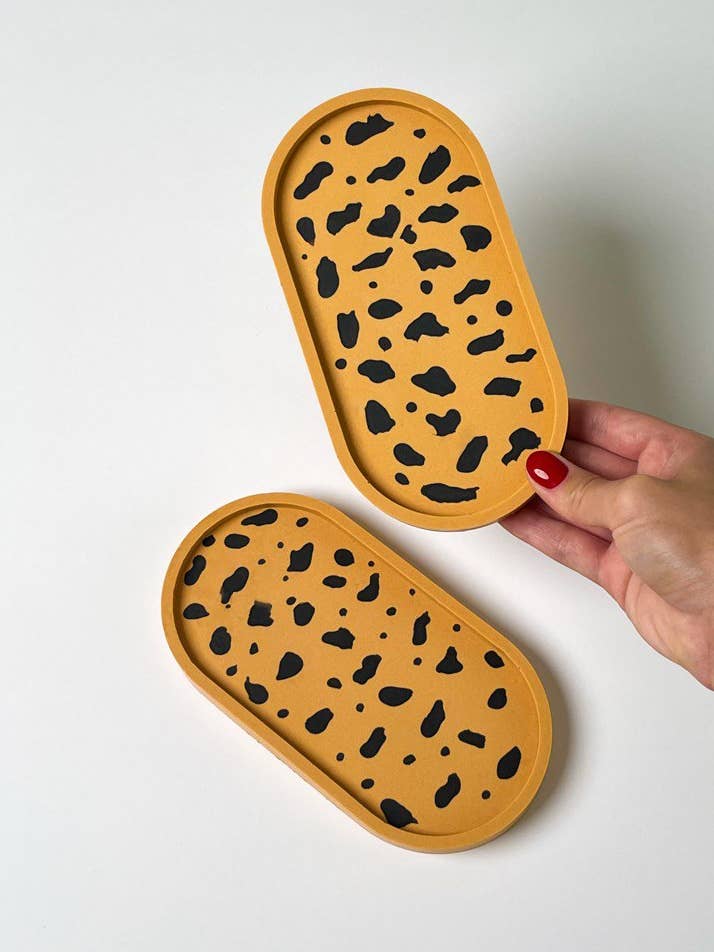 Leo Bricka för wholesale av Ronaja Home