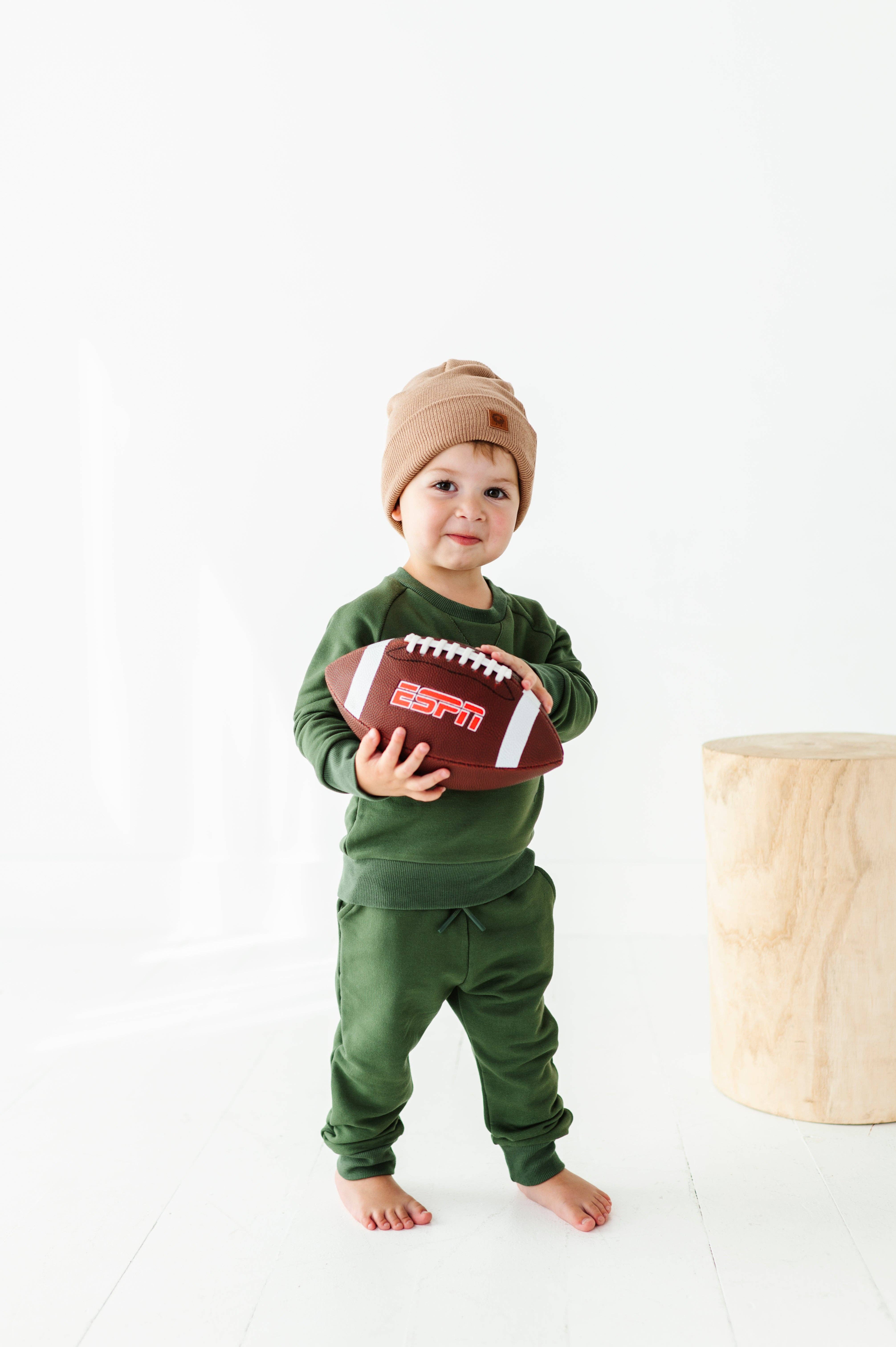 Black Sheep Baby Co - Vente Body (sans pieds) – bébé - Combinaison en molleton2